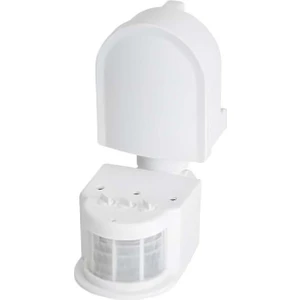180 Derece Hareket Sensörü ( 1200W )