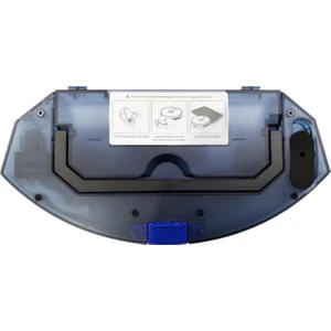 Eufy Robovac Toz Toplayıcı ve Su Deposu Tertibatı