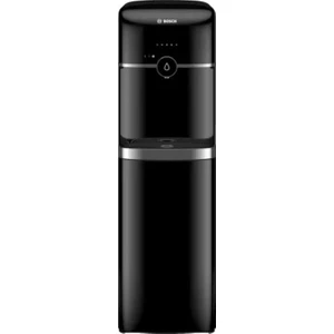 RDW1576-BOSCH Gizli Damacanalı Su Sebili
