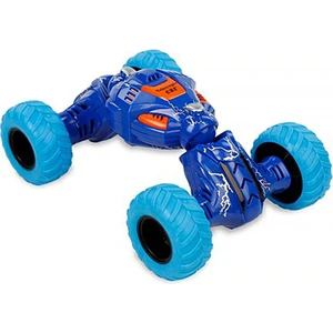 Çek Bırak Araba Çif Çekerli Teleskopik