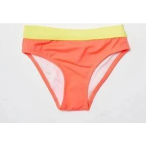 Kız Çocuk Bikini Altı