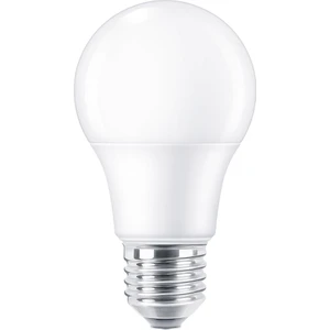 10W + 1W LED Ampul Beyaz Renk 10W + 1W Gece Lambası Ampul 2 Renk LED Ampul Beyaz-Mavi