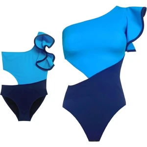 Anne kız kombin mayo DB200708MA