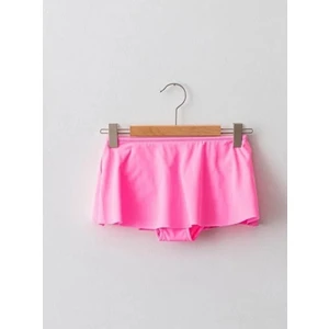 Etekli Kız Çocuk Bikini Altı Db200736ba