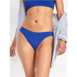 Basic Bikini Altı DB20027