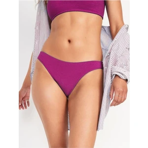 Basic Bikini Altı DB20027