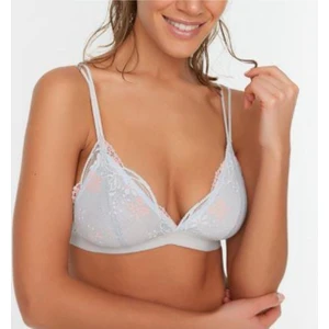 Dantelli Bralet