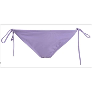 Lila Ipli Bikini Altı Db2009ba