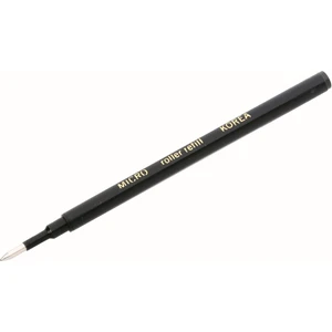 Ceramic Pen Refil Roller Kalem Yedeği 0.7 mm Mavi 1 adet
