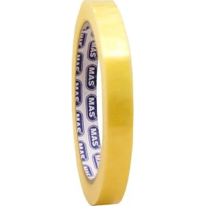 Ofis Turka 12MMX66M Para Bantı