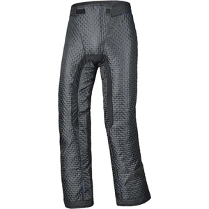 Clip-In Warm Base Termal Pantolon Siyah