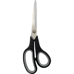 Büro Makası 8.5 Inc 21.5 cm (M-9085)