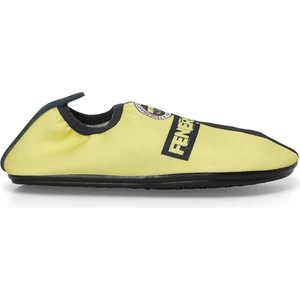 Fb Pena Fb 4fx 26-31