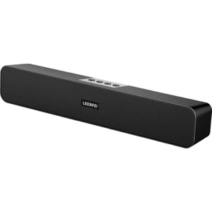 Uzun Bluetooth Hoparlör Ev Sineması, Yüksek Güç, Yüksek Hacimli Subwoofer Yankı Duvar Ses Barajı (Yurt Dışından)