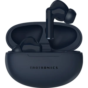 Taotronıcs TT-BH1122-BLUE 
Bt 5.4 Kablosuz Kulakiçi Bluetooth Kulaklık Mavi