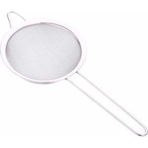 Adin Tasarım Bar Süzgeci 8 cm Kokteyl Süzgeci Bar Süzgeci Süzgeç Kokteyl Aleti Içecek Süzgeci Çelik Süzgeç