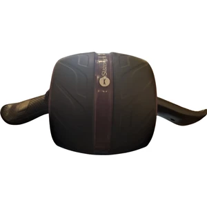 Slazenger Pro Egzersiz Tekerleği