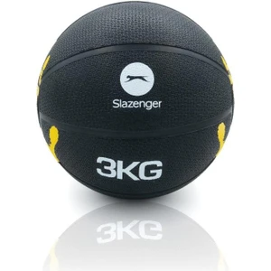 Medicine Ball 3kg