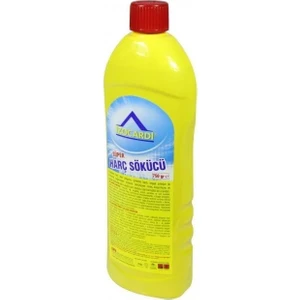 Izocardi Harç Sökücü 0.75 kg