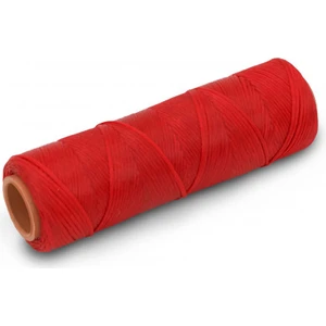 Mumlu Saraç Ipi 100 Metre