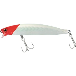 Tackle House Feed Shallow 105F No: 01