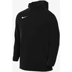 Erkek Yağmurluk Storm-Fıt Academy Pro 24 Rain Jacket FD7686-010