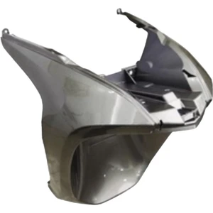 Honda Activa S Scooter Ön Panel (Ön Gövde)