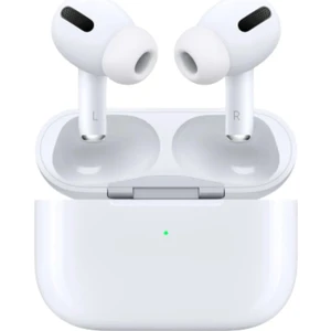 Air Pro Bluetooth Kulaklık Tüm Telefonlar ile Uyumlu