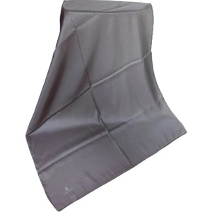 Degrade Kristal Şal