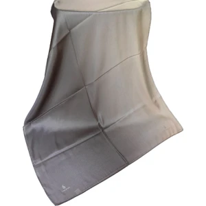 Degrade Kristal Şal