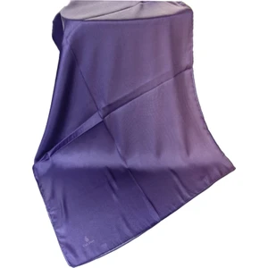 Degrade Kristal Şal