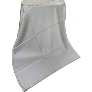 Degrade Kristal Şal