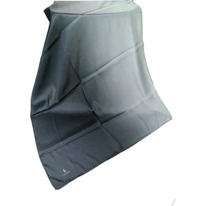 Degrade Kristal Şal