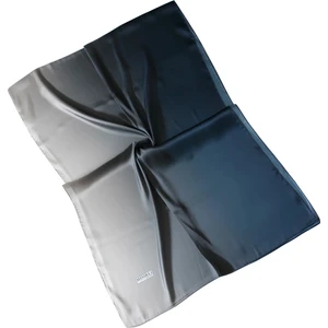 Degrade Kristal Şal