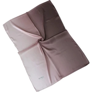 Degrade Kristal Şal