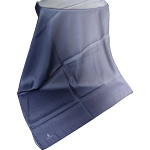 Degrade Kristal Şal