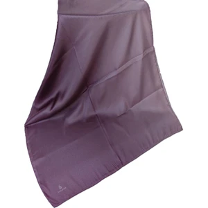 Degrade Kristal Şal