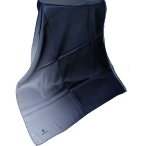 Degrade Kristal Şal