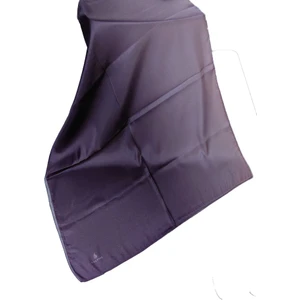 Degrade Kristal Şal