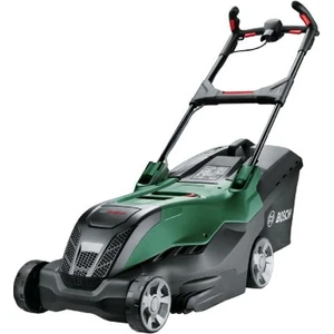 Advancedrotak 40-650 Çim Biçme Makinesi - 06008B9H00