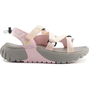 Free Wmn Jr 4fx Pudra Kız Çocuk Sandalet