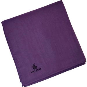 Kristal Şifon Kadın Eşarp 110 x 110 cm