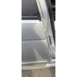 Ert Kauçuk Hyundai Accent Blue Kapı ve Bagaj Fitili ( 2007 Model ve Sonrası )