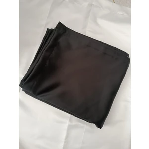 Karmaş Home 1. Sınıf Kalite Karartma Perdesi (Siyah)