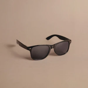 UV400 Filtre Korumalı Unisex Güneş Gözlüğü