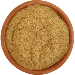 Glutensiz Kavrulmuş Karabuğday (Greçka) Unu 1000 g