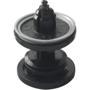 Volkswagen Transporter T5   Kapı Döşeme Klipsi 7L6868243 25 Ad