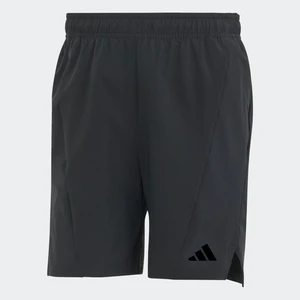 Adidas Performance IK9723 Designed for Training Workout Shorts