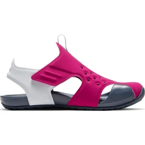 Sunray Protect 2 (Ps) Sandalet 943826-604
