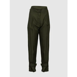 Ltb Yeşil Pantolon